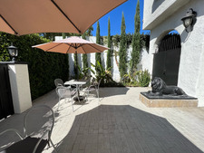 Enlarge photo 72