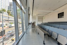 Enlarge photo 16