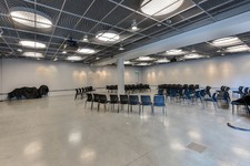 Enlarge photo 19