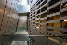 Enlarge photo 29