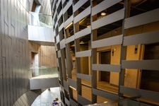 Enlarge photo 31