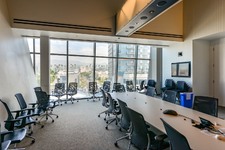 Enlarge photo 36