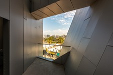 Enlarge photo 39