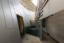 Enlarge photo 40
