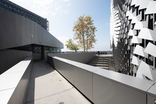 Enlarge photo 43