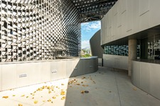 Enlarge photo 44