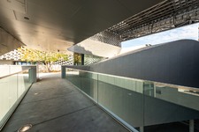 Enlarge photo 53