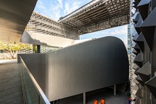 Enlarge photo 54