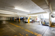 Enlarge photo 28
