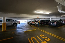 Enlarge photo 30