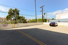 Enlarge photo 31
