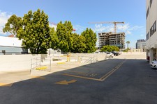 Enlarge photo 32