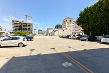 Enlarge photo 34