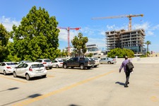 Enlarge photo 35
