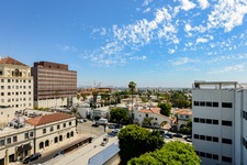 Enlarge photo 40