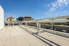 Enlarge photo 43