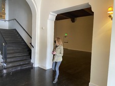 Enlarge photo 9
