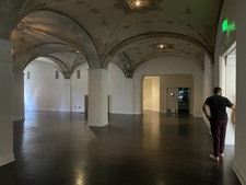 Enlarge photo 11