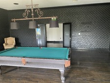 Enlarge photo 21