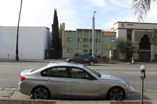 Enlarge photo 6