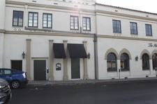 Enlarge photo 27