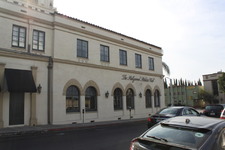 Enlarge photo 28