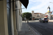 Enlarge photo 29