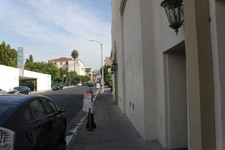 Enlarge photo 30