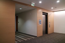 Enlarge photo 20