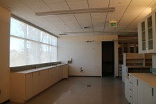 Enlarge photo 30