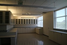 Enlarge photo 37