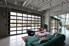 Enlarge photo 42