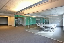Enlarge photo 81