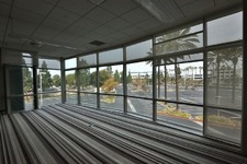 Enlarge photo 88