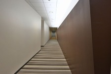Enlarge photo 95