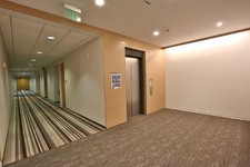 Enlarge photo 97