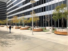 10100 Santa Monica Blvd