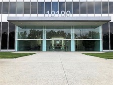 Enlarge photo 18