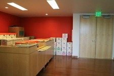 Enlarge photo 24