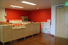 Enlarge photo 25