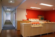Enlarge photo 27
