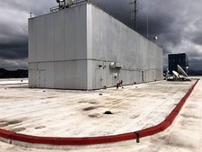 Enlarge photo 39
