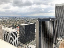 Enlarge photo 41