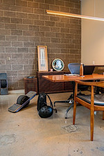 Enlarge photo 20