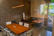 Enlarge photo 30