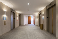 Enlarge photo 35
