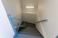 Enlarge photo 102