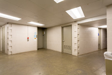 Enlarge photo 106