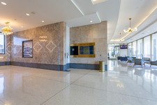 Enlarge photo 122