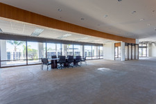 Enlarge photo 127